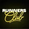 Runners Club Game