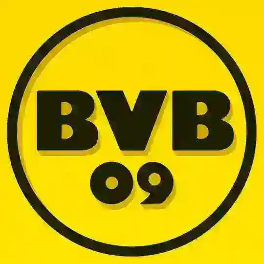 Та самая Боруссия Дортмунд | Borussia Dortmund