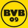 Та самая Боруссия Дортмунд | Borussia Dortmund