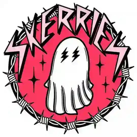 The Skerries Profile