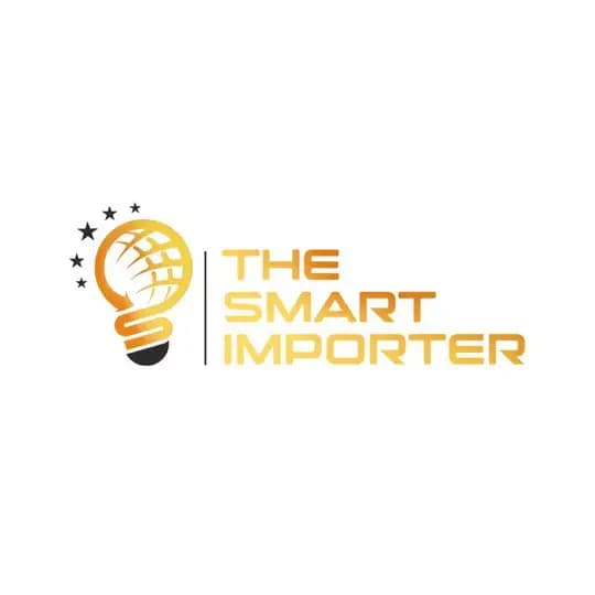 THE SMART IMPORTERS Profile