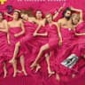 The swingers