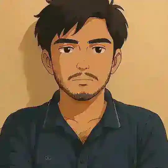 TheTechLord