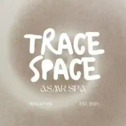 The Trace Space⋆ ˚｡⋆୨୧˚ Profile