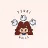 thetsukinails