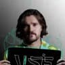 Дмитрий Климченко | The VSЁ