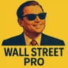 💰 WALL STREET PRO