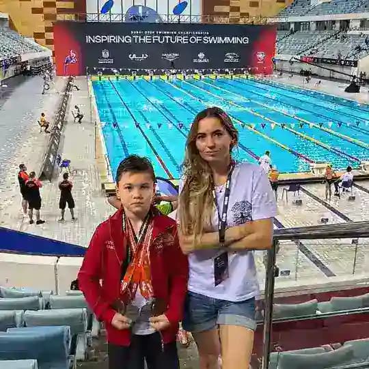 Путь Крейзика