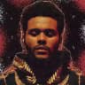 The Weeknd Lately