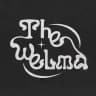 the welma