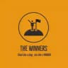 THE WINNERS QUIZ