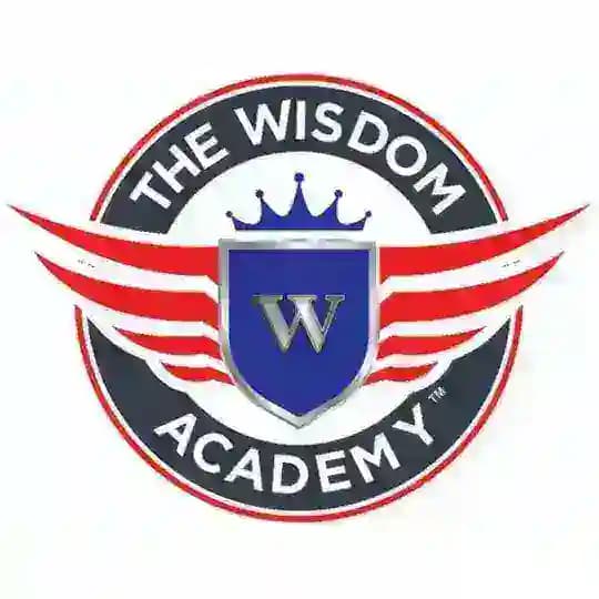 The Wisdom Academy | TNPSC | TNUSRB