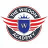 The Wisdom Academy | TNPSC | TNUSRB