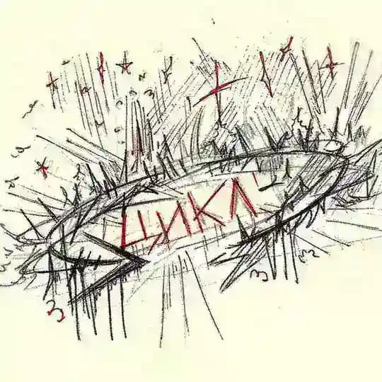 Цикл