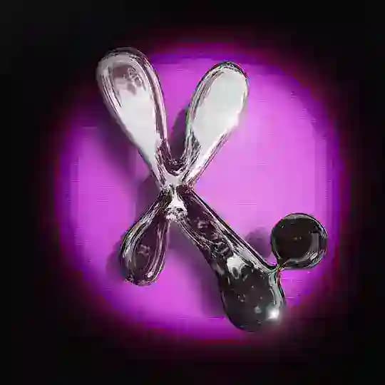 The X | Media
