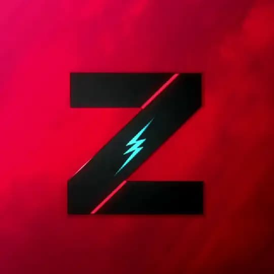 Z files - Время героев