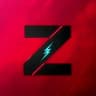 Z files - Время героев