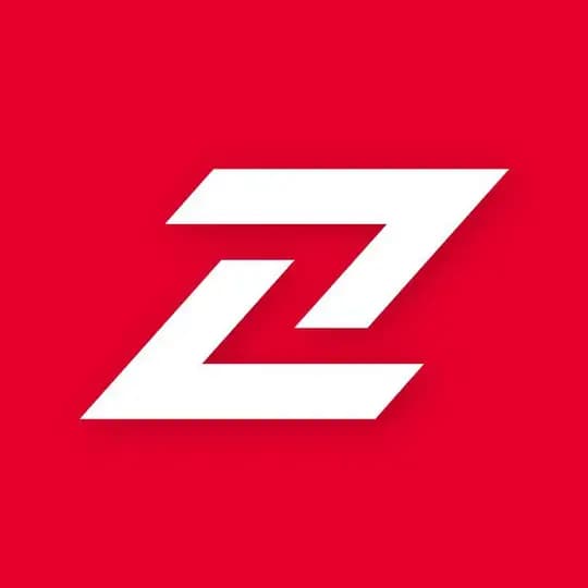 Zoomit | زومیت