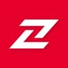 Zoomit | زومیت
