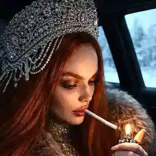 ZUSJE OFFICIAL