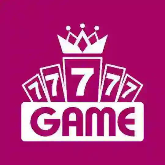 77777GAME