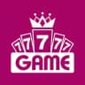 77777GAME