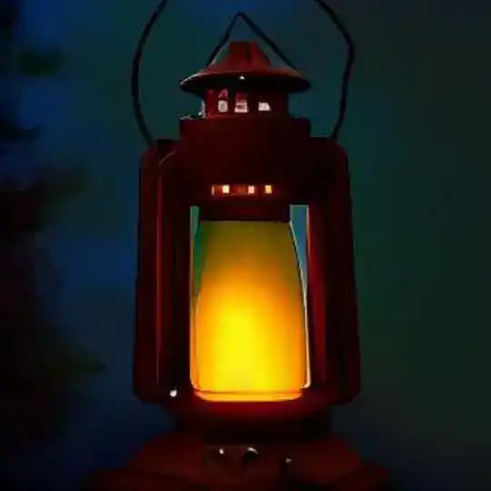 Третья стража