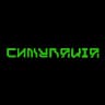 СИМУЛЯЦІЯ
