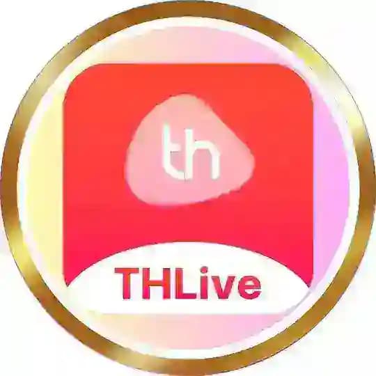 🇹🇭 THLIVE ❤️🔥
