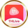 🇹🇭 THLIVE ❤️‍🔥