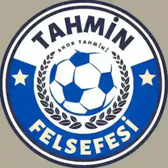 Tahminfelsefesi
