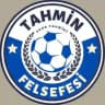 Tahminfelsefesi