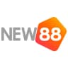 NEW88-TH🇹🇭