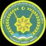 Toshkent harbiy okrug matbuot xizmati