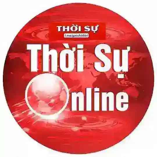 THỜI SỰ - Theo dòng sự kiện🔥🌏