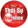 THỜI SỰ - Theo dòng sự kiện🔥🌏