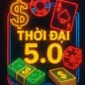 TRANG GAME 5.0