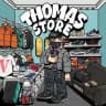 THOMAS STORE