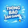 Thông Báo Săn Game