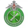 Торакальная хирургия