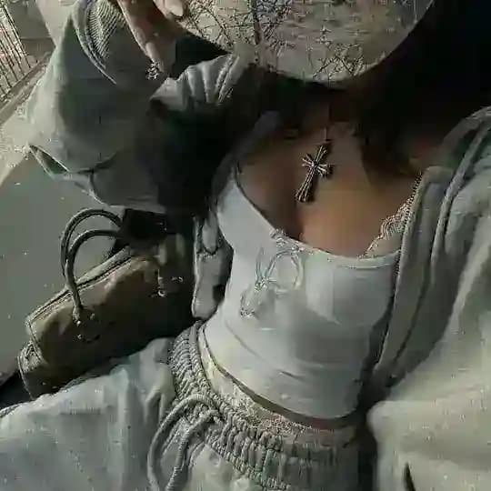 stel’s closet🧸🐚 Profile