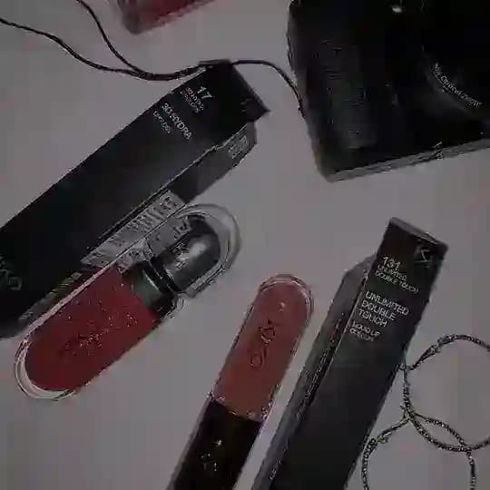 ₜₕᵣᵢfₜy bₐddᵢₑₛ