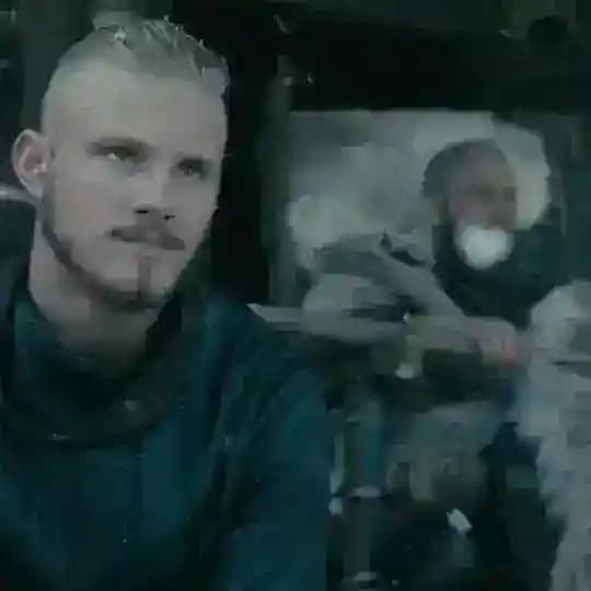 𝙃𝙀𝙇𝙇 - أفلام
