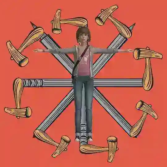 Тульские Перспективы [MAX maxxing]