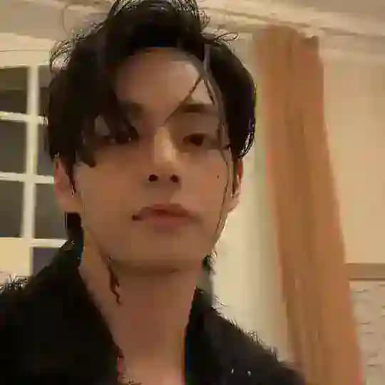 THV India 🇮🇳 Profile