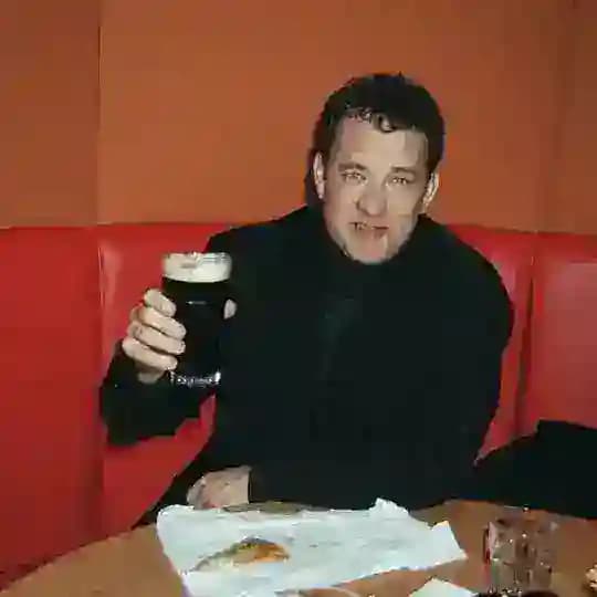 Спасибо, Захар Бендер