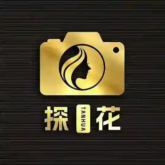 探花招募一手片源合作