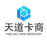 实名手机卡｜手机口专用｜电话卡｜电销卡【天道】