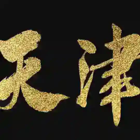 天津选妃💕公开榜