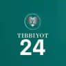 TIBBIYOT²⁴